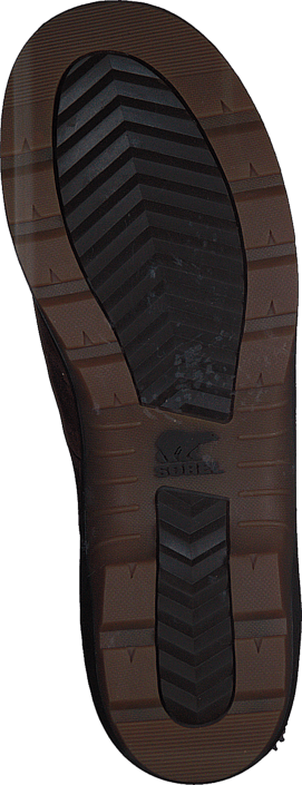 Sorel - Torino Premium 256 Tobacco Delta
