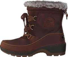 Sorel - Torino Premium 256 Tobacco Delta