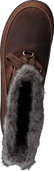 Sorel - Torino Premium 256 Tobacco Delta