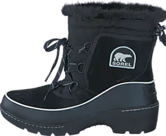 Sorel - Torino 010 Black Light Bisque