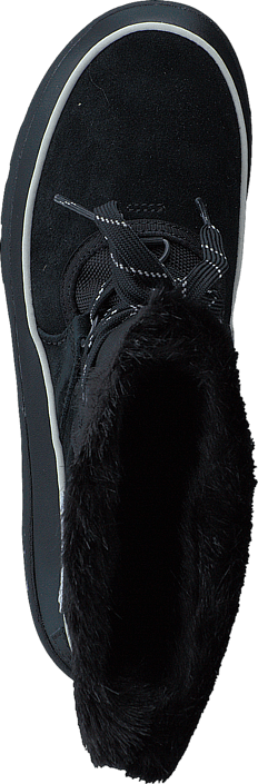 Sorel - Torino 010 Black Light Bisque