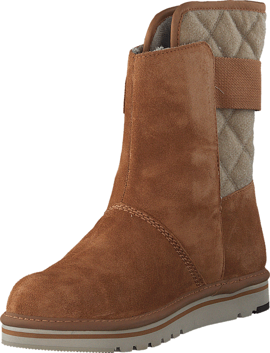 Sorel - Newbie 287 Elk