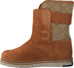 Sorel - Newbie 287 Elk