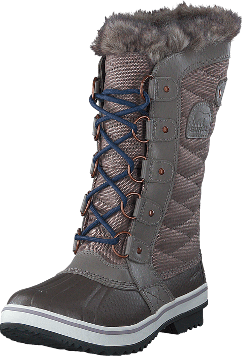 sorel tofino ii