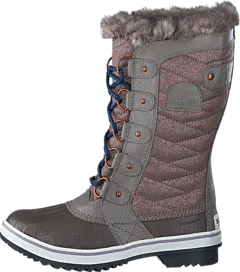 Sorel - Tofino II 005 Kettle Dusk