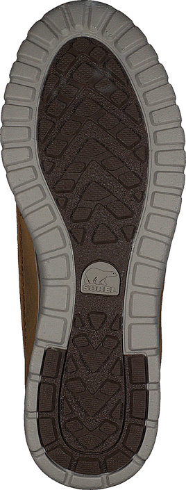Sorel - Cozy Joan 286 Elk