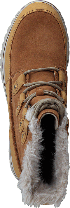 Sorel - Cozy Joan 286 Elk