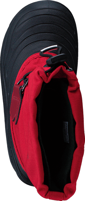 Sorel - Super Trooper 691 Bright Red