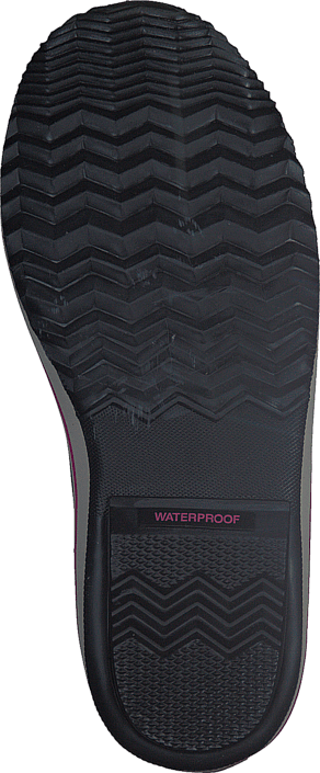 Sorel - Yoot Pac Nylon Youth 627 Haute Pink