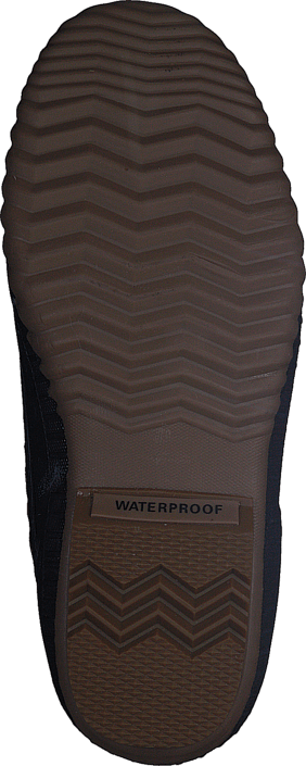 Sorel - Youth Cheyanne II Lace 286 Elk
