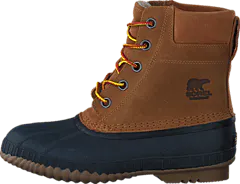 Sorel - Youth Cheyanne II Lace 286 Elk