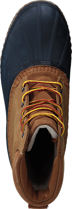 Sorel - Youth Cheyanne II Lace 286 Elk