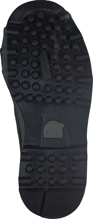 Sorel - Caribou 365 Sage