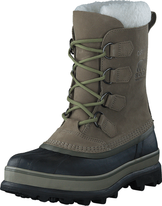 Sorel - Caribou 365 Sage