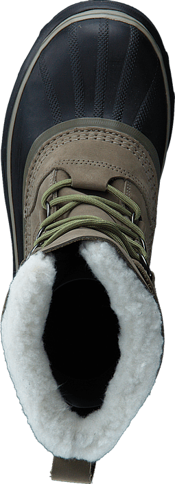 Sorel - Caribou 365 Sage