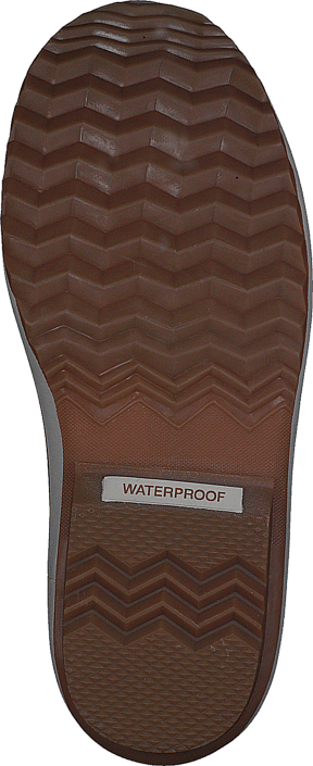 Sorel - 1964 Pac Nylon 260 Nutmeg