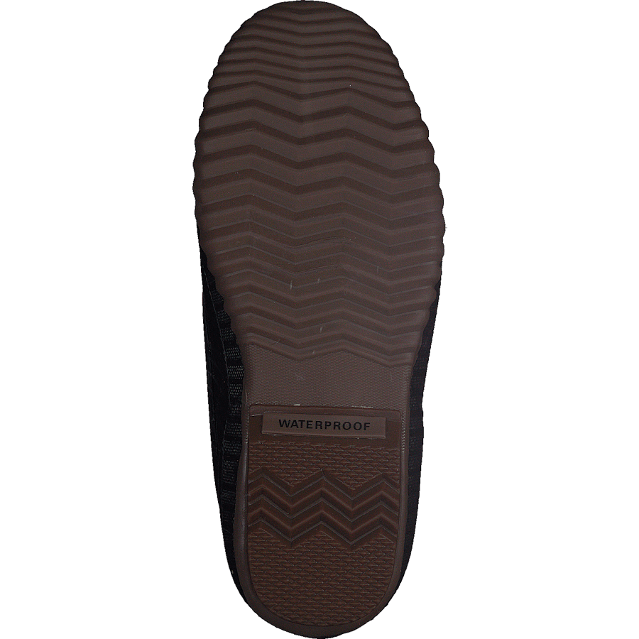 Cheyanne II 224 Chipmunk, Black - Bild 7