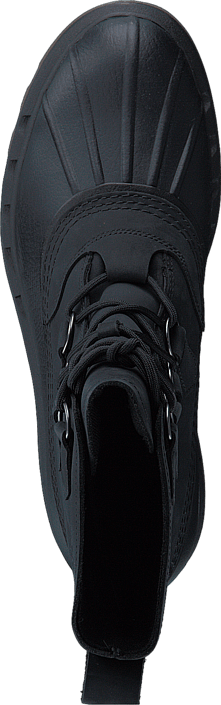 Sorel - Portzman Classic 010 Black