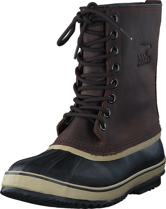 Sorel - 1964 Premium T 256 Tobacco