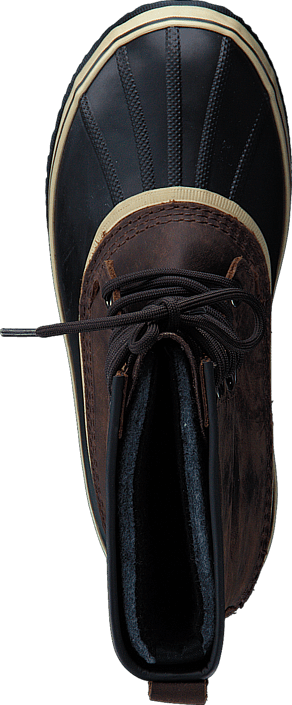 Sorel - 1964 Premium T 256 Tobacco