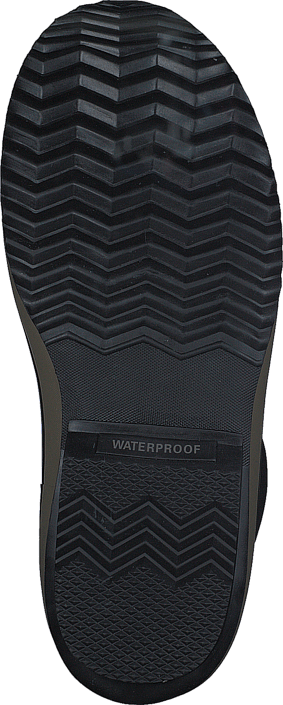 Sorel - 1964 Premium T 010 Black