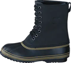 Sorel - 1964 Premium T 010 Black