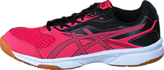Asics - Upcourt 2 Gs Rouge Red / Dark Grey / Black