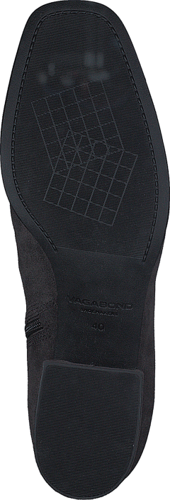 Vagabond - Daisy 4209-240-18 Dk Grey