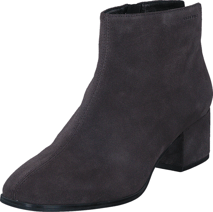 Vagabond Daisy 4209 240 18 Dk grå lila Skor Online Vagabond Daisy 4209 240 18 Dk grå lila Skor Online