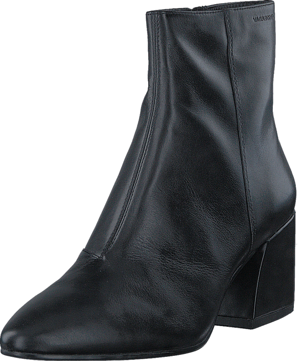 Ved navn Formindske krak Olivia 4217-001-20 Black | Shoes for every occasion | Footway