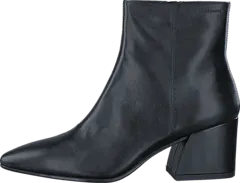 Vagabond - Olivia 4217-001-20 Black