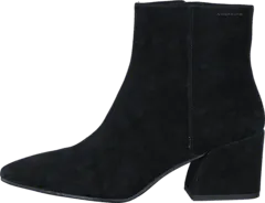 Vagabond - Olivia 4217-040-20 Black