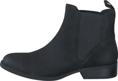 Vagabond - Cary 4220-450-20 Black