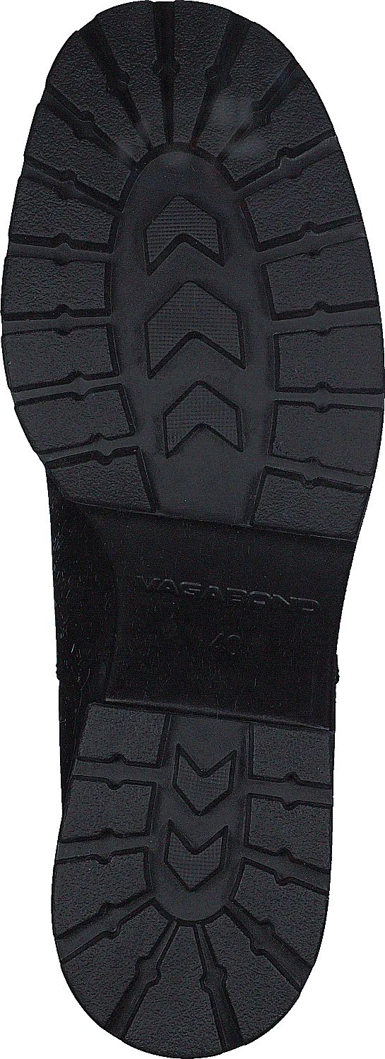 Dioon 4247 201 20 Black Sko Til Enhver Lejlighed Footway dioon-4247-201-20-black-sko-til-enhver-lejlighed-footway