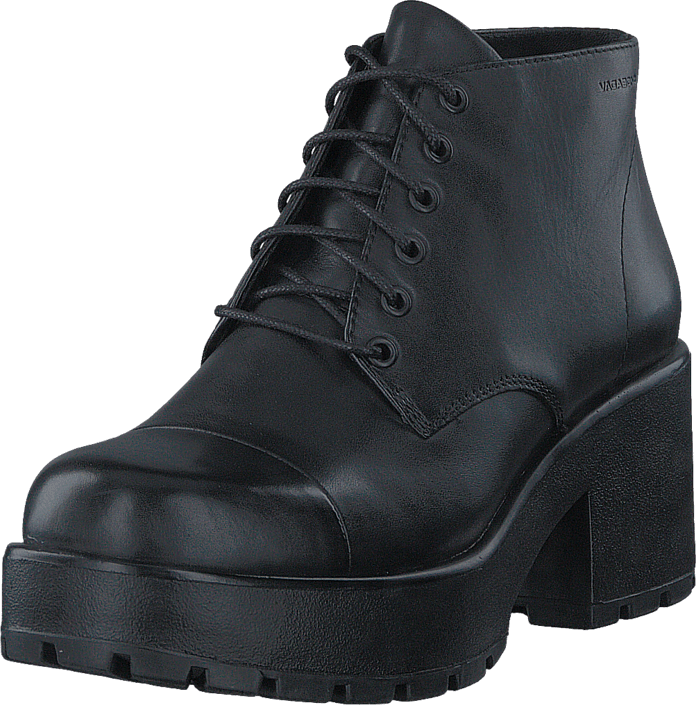 vagabond chaussures
