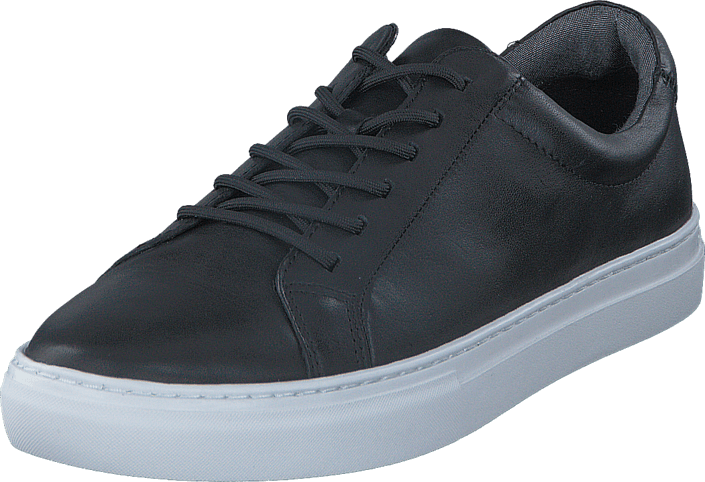 Kjøp Vagabond Paul 4383 101 20 Black sko Online | FOOTWAY.no Kjøp Vagabond Nicole 4821 001 20 Black sko Online | FOOTWAY.no