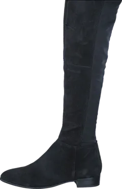 Vagabond - Gigi 4401-040-20 Black