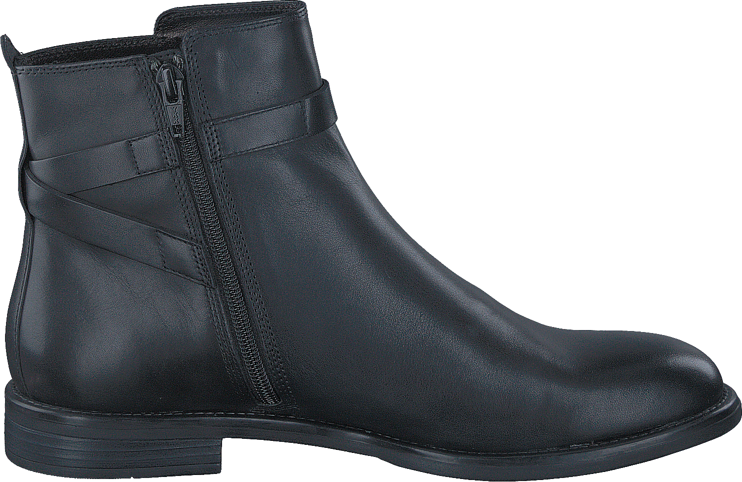 Amina 4403-001-20 Black - Bild 2