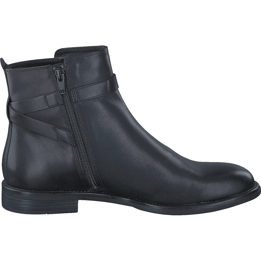 Amina 4403-001-20 Black - Bild 2