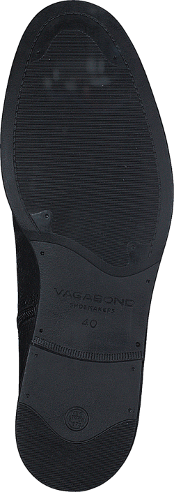 Vagabond - Amina 4403-001-20 Black
