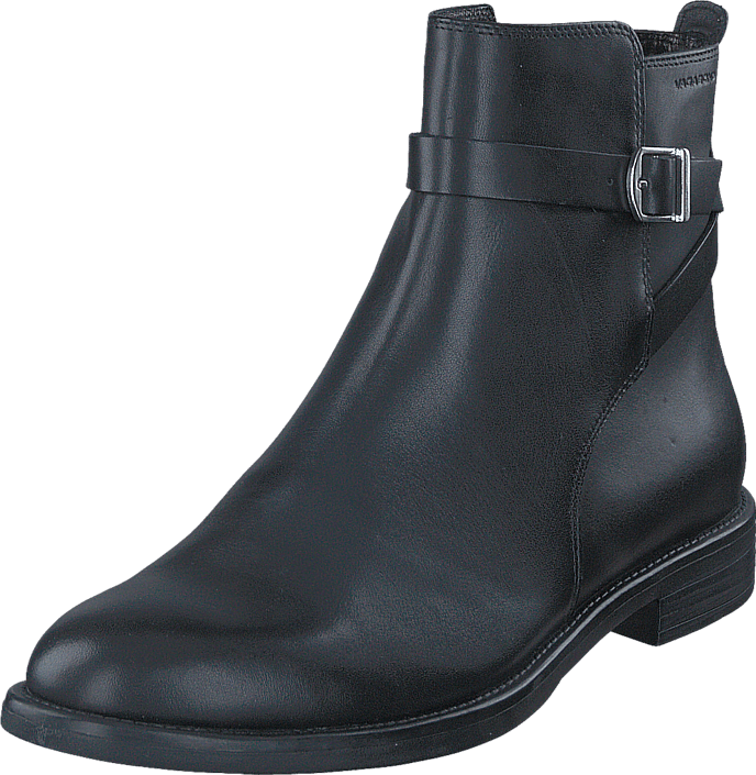 vagabond amina boots