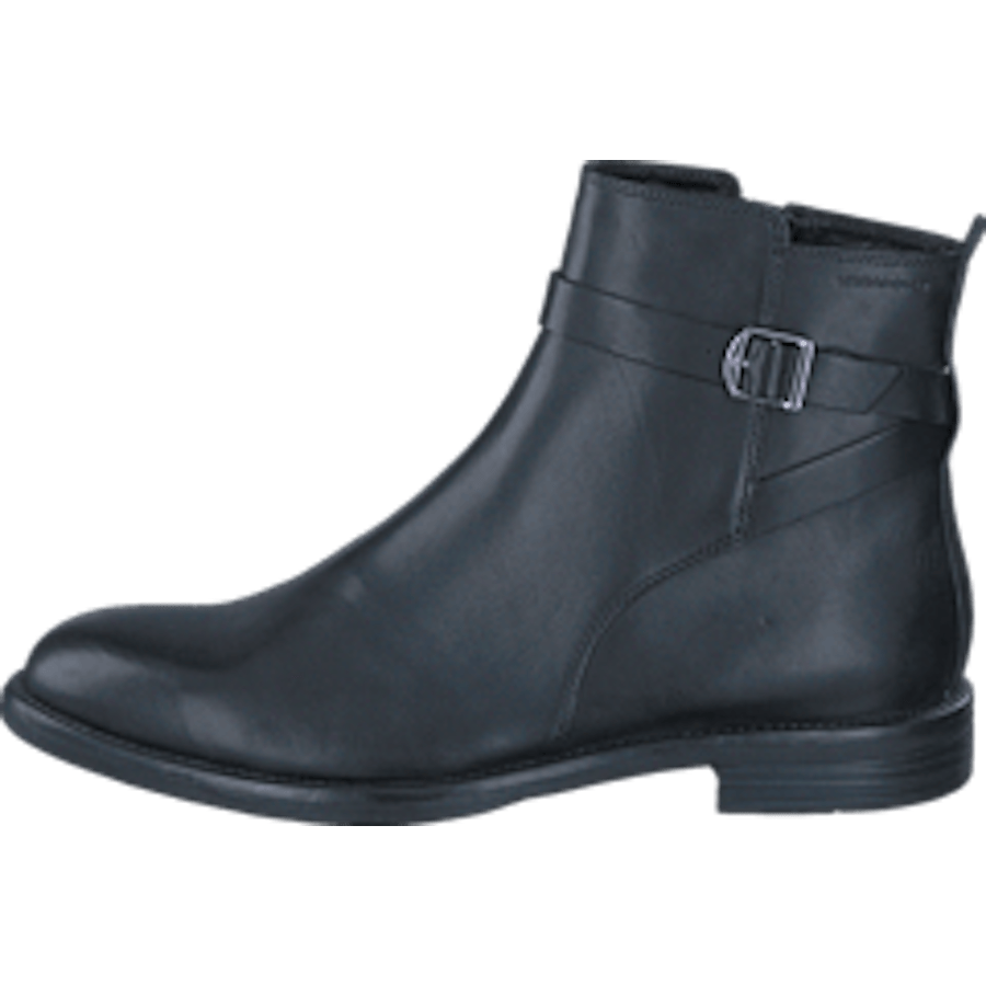 Amina 4403-001-20 Black - Bild 10