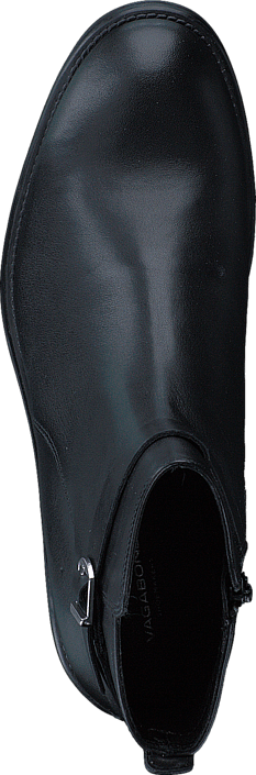 Vagabond - Amina 4403-001-20 Black