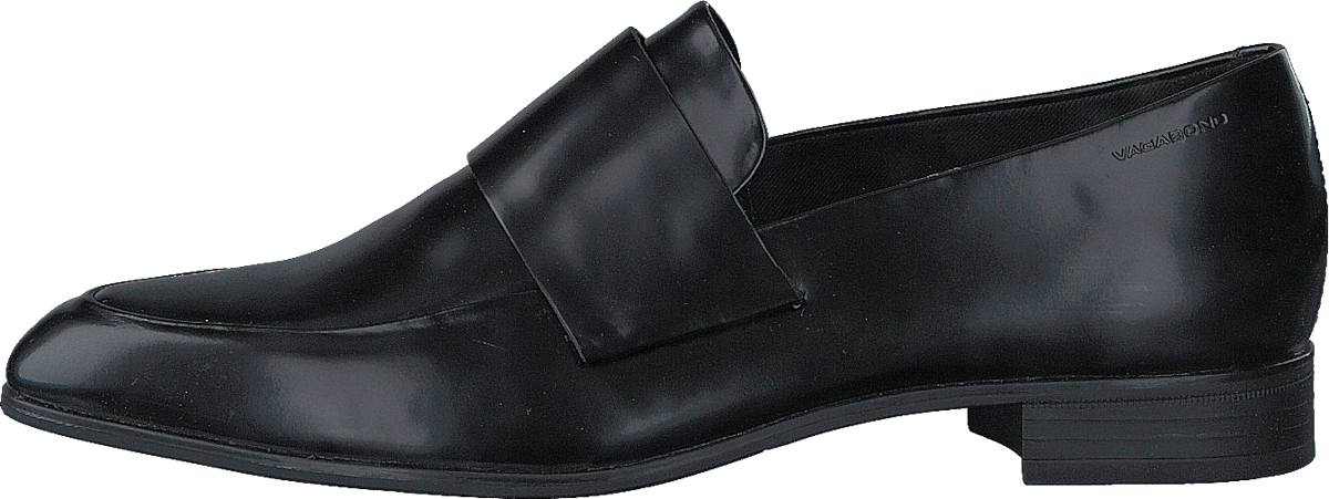 Frances 4406-004-20 Black