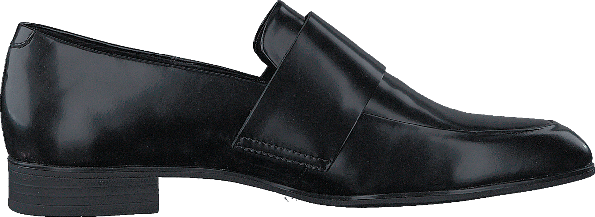 Frances 4406-004-20 Black