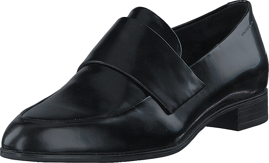 Frances 4406-004-20 Black