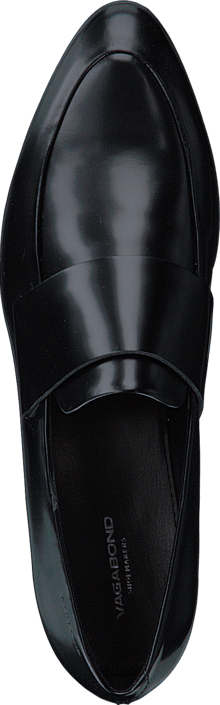 Kjøp Vagabond Frances 4406 004 20 Black sko Online | FOOTWAY.no Best pris på Vagabond Frances 4406 004 Lave sko dame