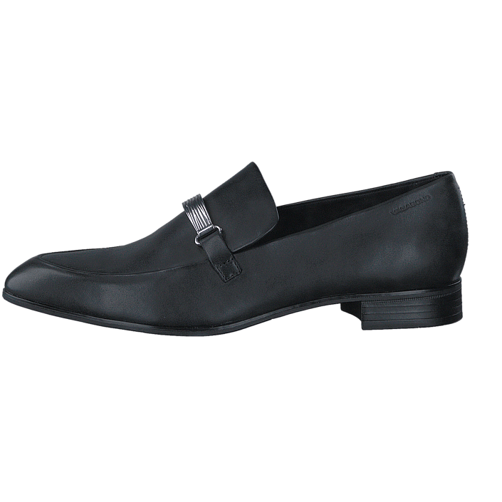4406 Kjøp Sko Online Og 20 Vagabond Høyhælte Frances 101 Sorte Pumps Black rrxwCEOcq