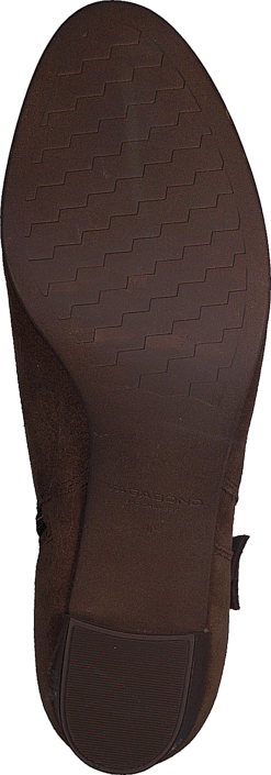 Vagabond - Lottie 4421-140-04 Cinnamon
