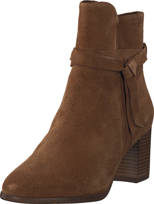 Vagabond - Lottie 4421-140-04 Cinnamon